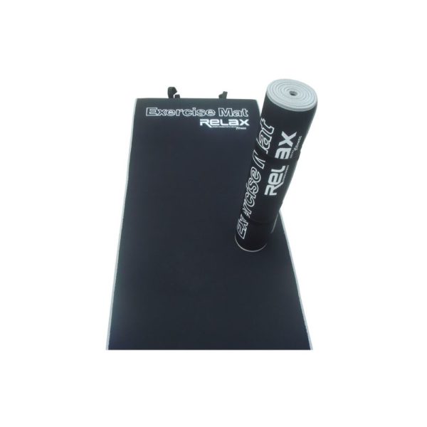 RING Shtroje Fitnessi RX 3005