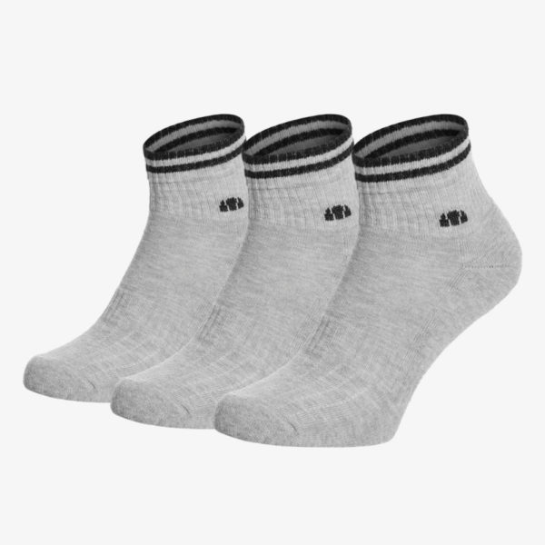 ELLESSE Qorape ELS211101-03