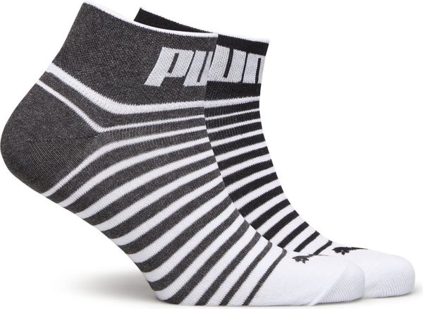 IMG_1397 PUMA Qorapa 101002001-022