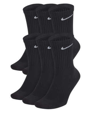 NIKE Qorapa SX7666-010