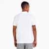 PUMA BMW Maice 532252-02