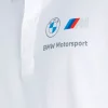 PUMA BMW Maice 532252-02