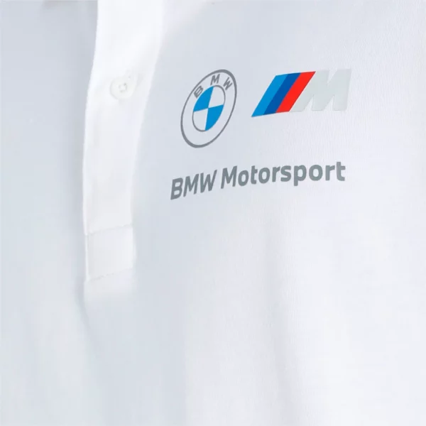 IMG_1408 PUMA BMW Maice 532252-02