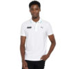 PUMA MERCEDES AMG Maice 533640-03