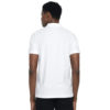 PUMA MERCEDES AMG Maice 533640-03