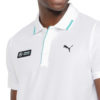 PUMA MERCEDES AMG Maice 533640-03