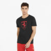 PUMA FERRARI Maice 533752-01