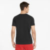 PUMA FERRARI Maice 533752-01