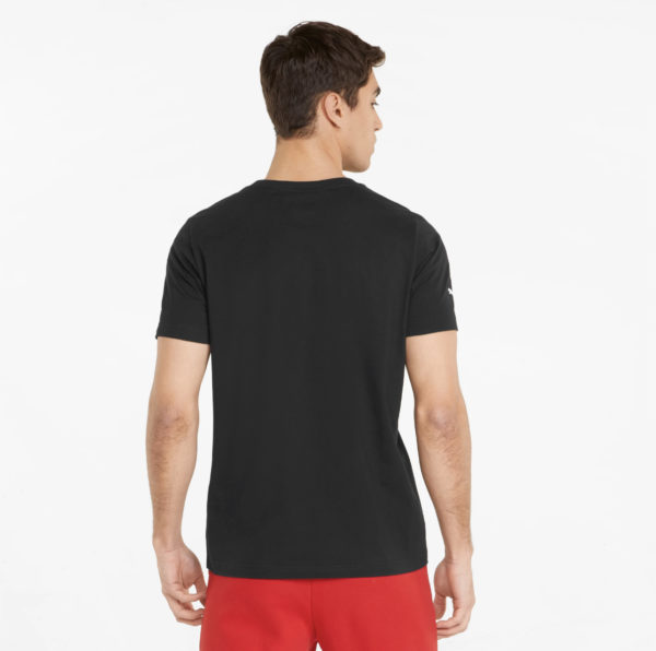 PUMA FERRARI Maice 533752-01