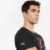PUMA FERRARI Maice 533752-01