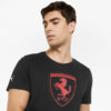 PUMA FERRARI Maice 533752-01