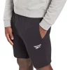 REEBOK Shorce GL3148