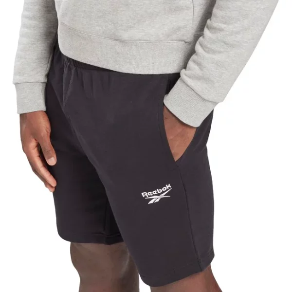 IMG_1457 REEBOK Shorce GL3148