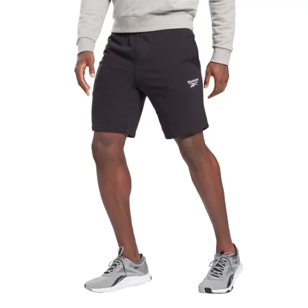 IMG_1458 REEBOK Shorce GL3148