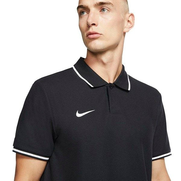 IMG_1522 NIKE Maice AJ1502-010