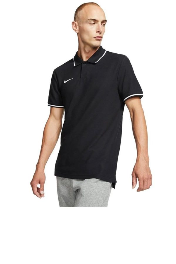 IMG_1523 NIKE Maice AJ1502-010