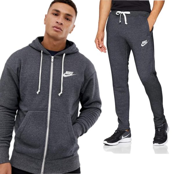 IMG_1539 NIKE Trenerka Set