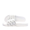 CHAMPION Papuqe S21180-WW001