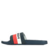 SERGIO TACCHINI Papuqe STF221M411-02