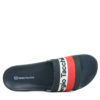 SERGIO TACCHINI Papuqe STF221M411-02