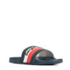 SERGIO TACCHINI Papuqe STF221M411-02