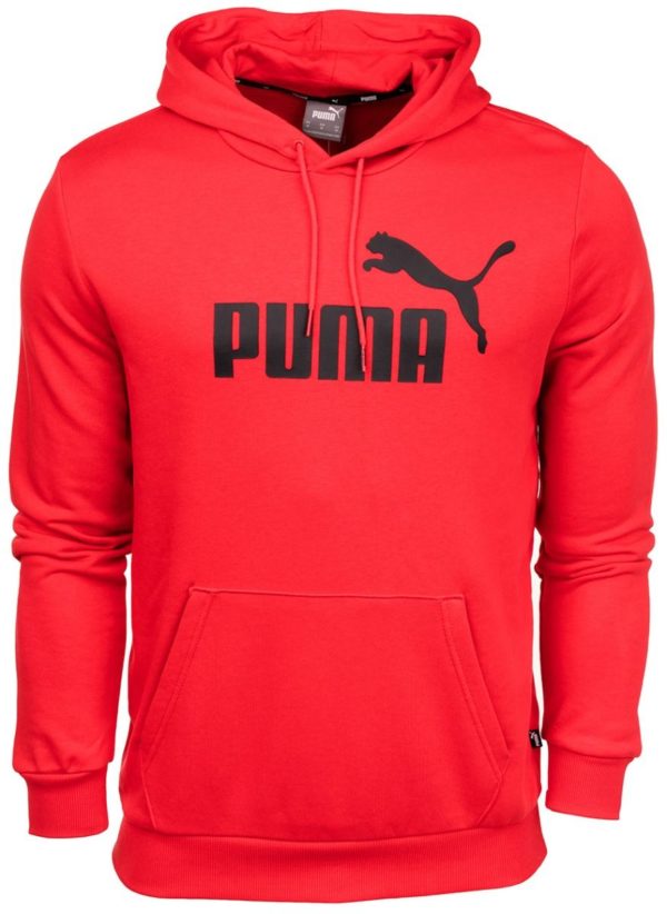 IMG_1619 PUMA Trenerka Komplet