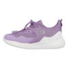 CHAMPION FUSE PS S31597-VS020