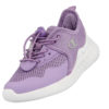 CHAMPION FUSE PS S31597-VS020
