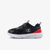 CHAMPION HETLY PS S32581-BS507