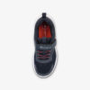 CHAMPION HETLY PS S32581-BS507