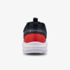 CHAMPION HETLY PS S32581-BS507