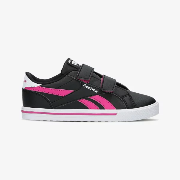 IMG_1749 REEBOK ROYAL COMP 2L ALT AR2075