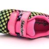 SKECHERS LIL’ DOTS 82064N/BKMT