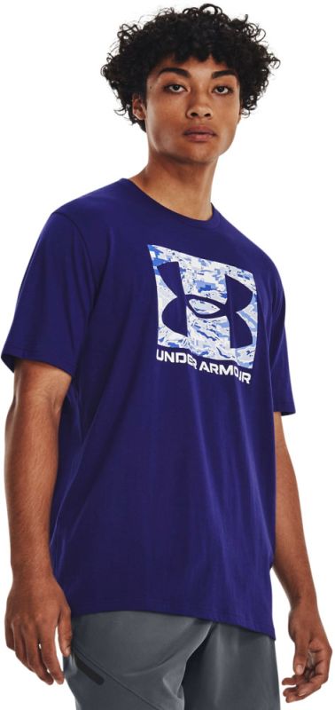 UNDER ARMOUR Maice 1361673-468