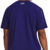 UNDER ARMOUR Maice 1361673-468