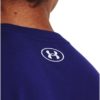 UNDER ARMOUR Maice 1361673-468