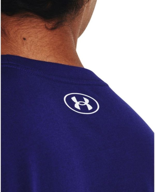 UNDER ARMOUR Maice 1361673-468