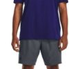 UNDER ARMOUR Maice 1361673-468