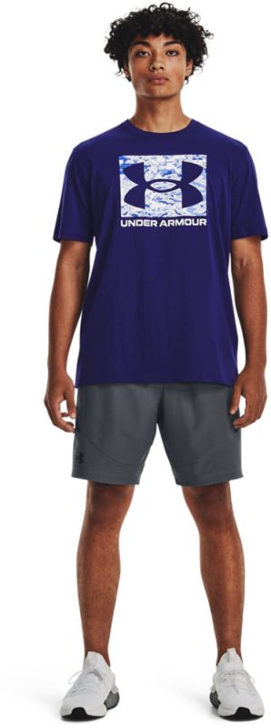 UNDER ARMOUR Maice 1361673-468
