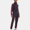 UNDER ARMOUR Trenerka Set 1365147-541