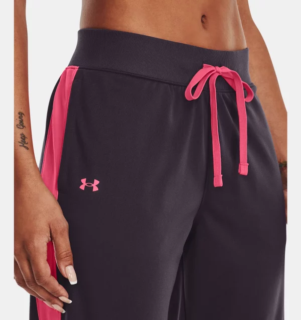 V5-1365147-541_WSTBND UNDER ARMOUR Trenerka Set 1365147-541
