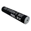 RING Shtroje Fitnessi RX 3005