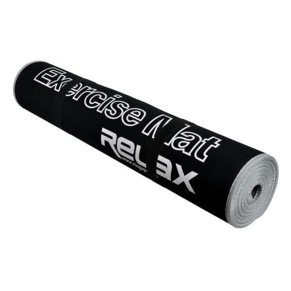 RING Shtroje Fitnessi RX 3005
