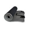 RING Shtroje Fitnessi RX 3005