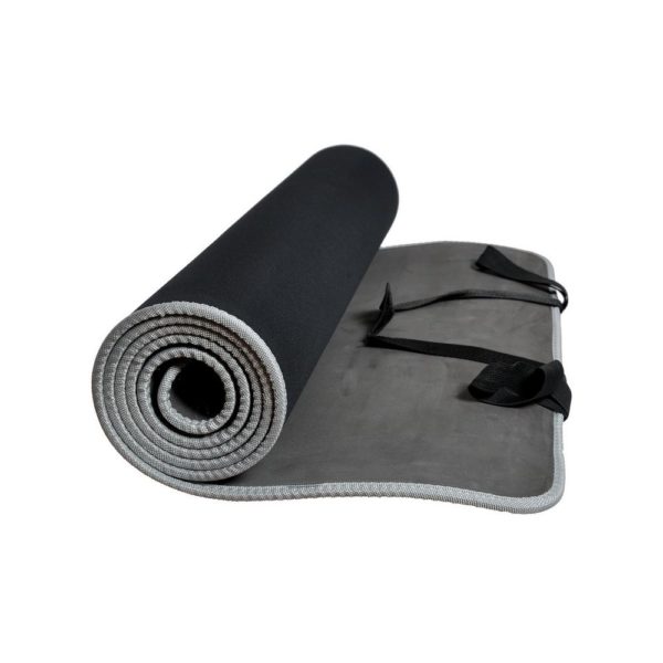 RING Shtroje Fitnessi RX 3005
