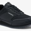 LACOSTE PARTNER LUXE 7-42SMA003422F
