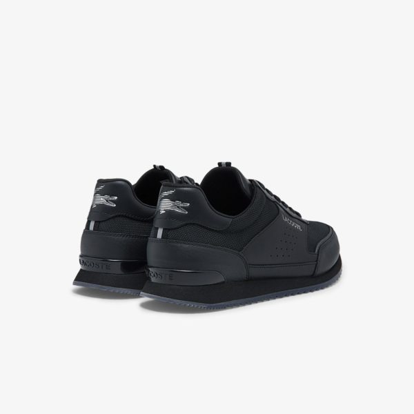 d9430c95-10ee-4ab6-b8a7-739c49a53369_size2000x2000_cropCenter LACOSTE PARTNER LUXE 7-42SMA003422F