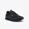 LACOSTE PARTNER LUXE 7-42SMA003422F