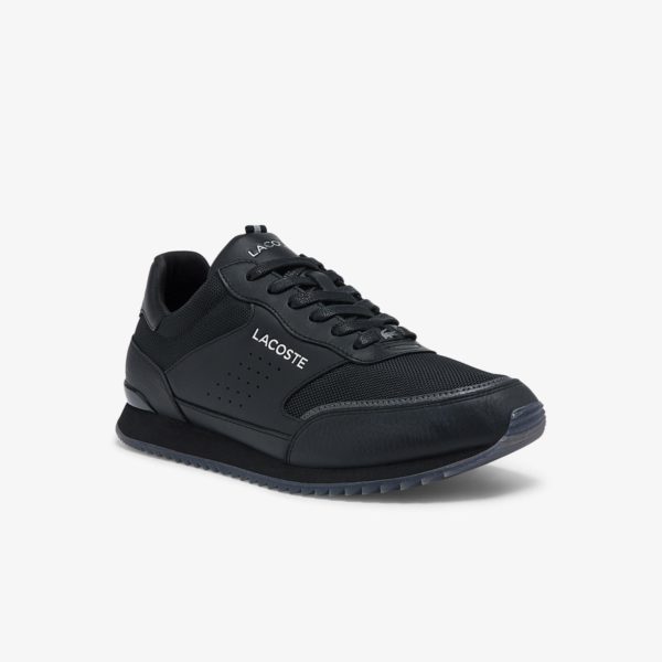 e1a50de0-6c15-4ac1-b163-b20097014053_size2000x2000_cropCenter LACOSTE PARTNER LUXE 7-42SMA003422F