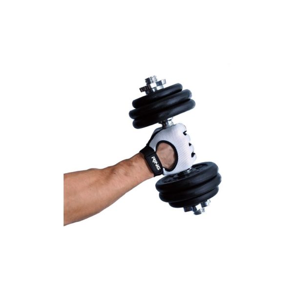 RING Doreza Boksi UNISEX RX FG310